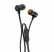 JBL Tune 290